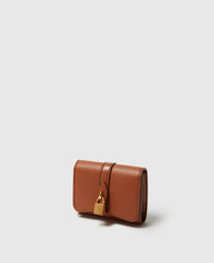 Ryder Trifold Wallet
