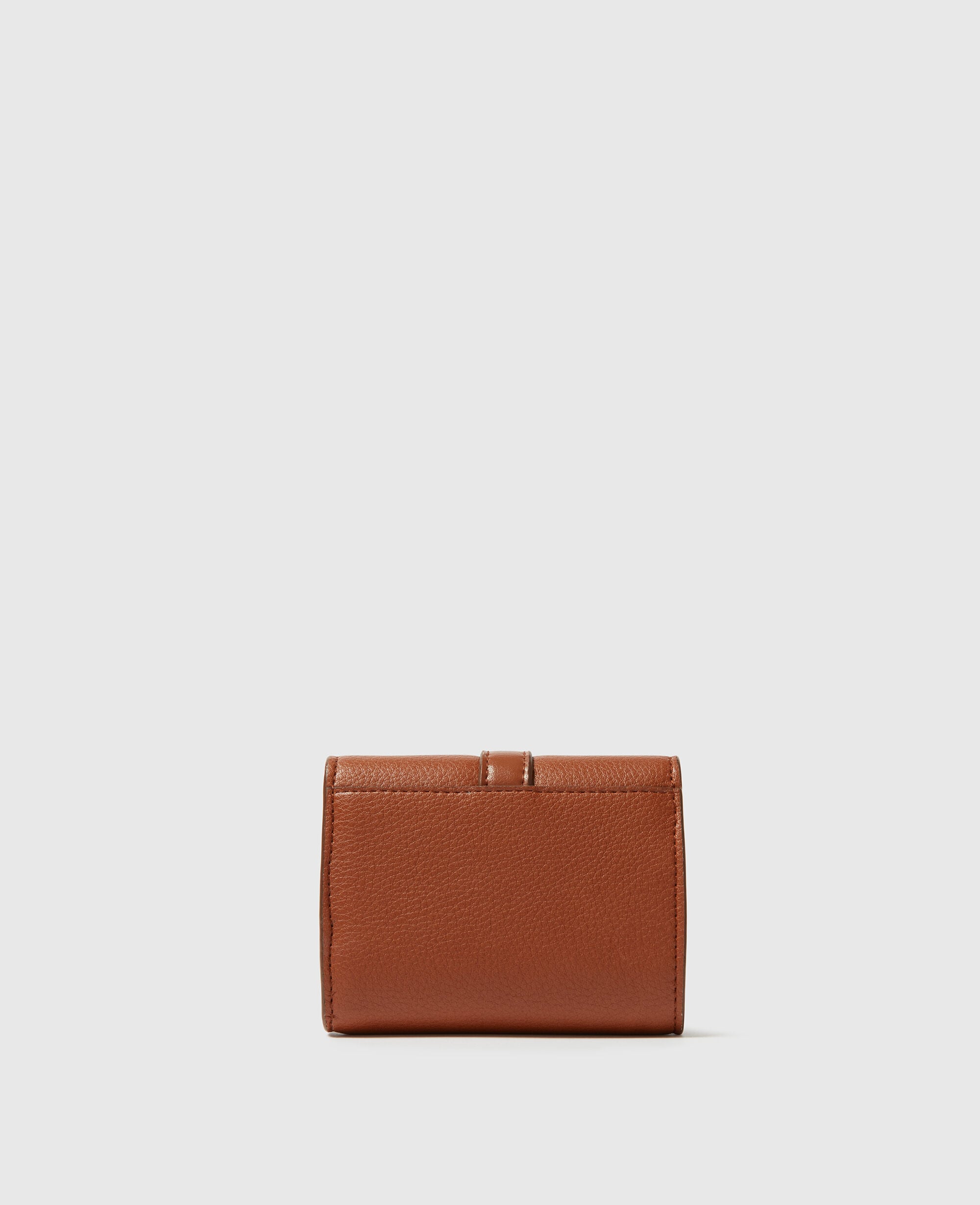 Ryder Trifold Wallet