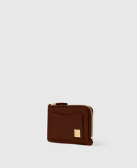 Ryder Zip Cardholder