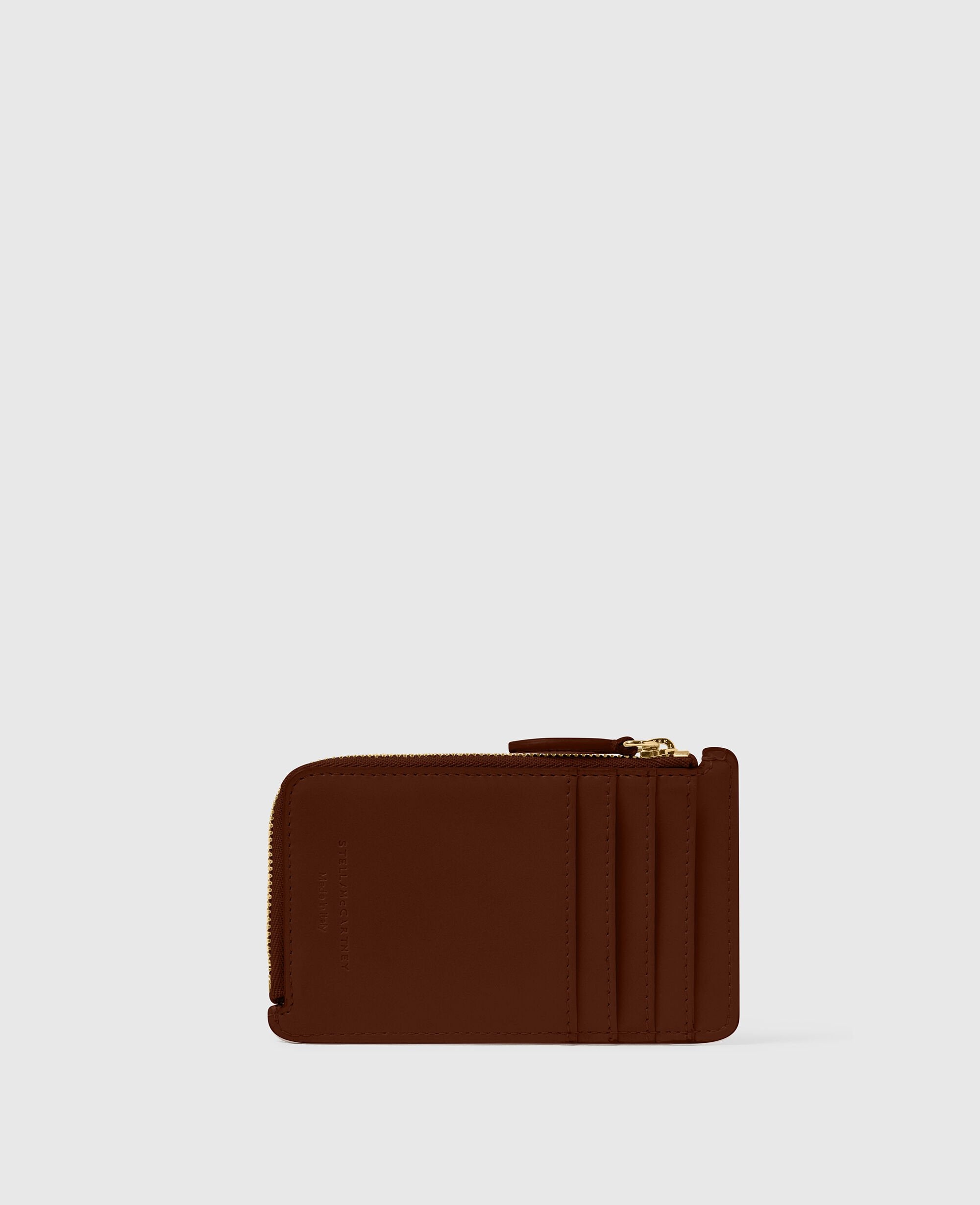 Ryder Zip Cardholder