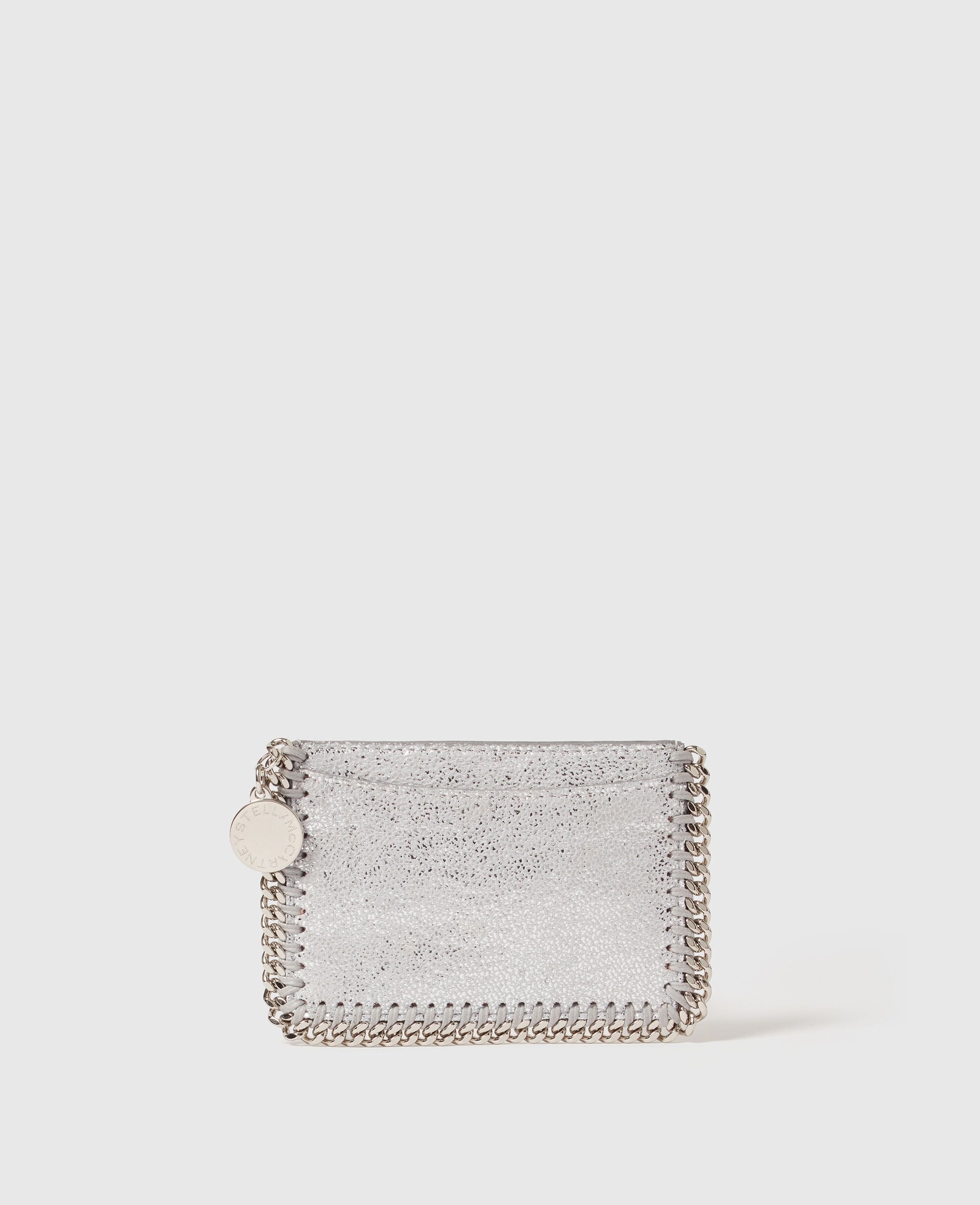 Falabella Slip Cardholder