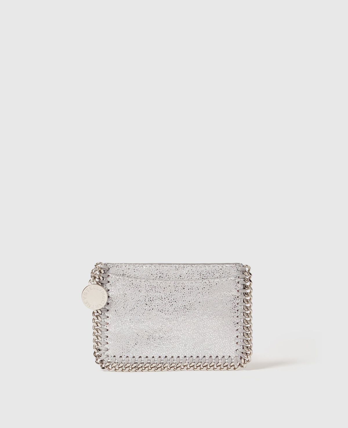Falabella Slip Cardholder