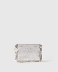 Falabella Slip Cardholder