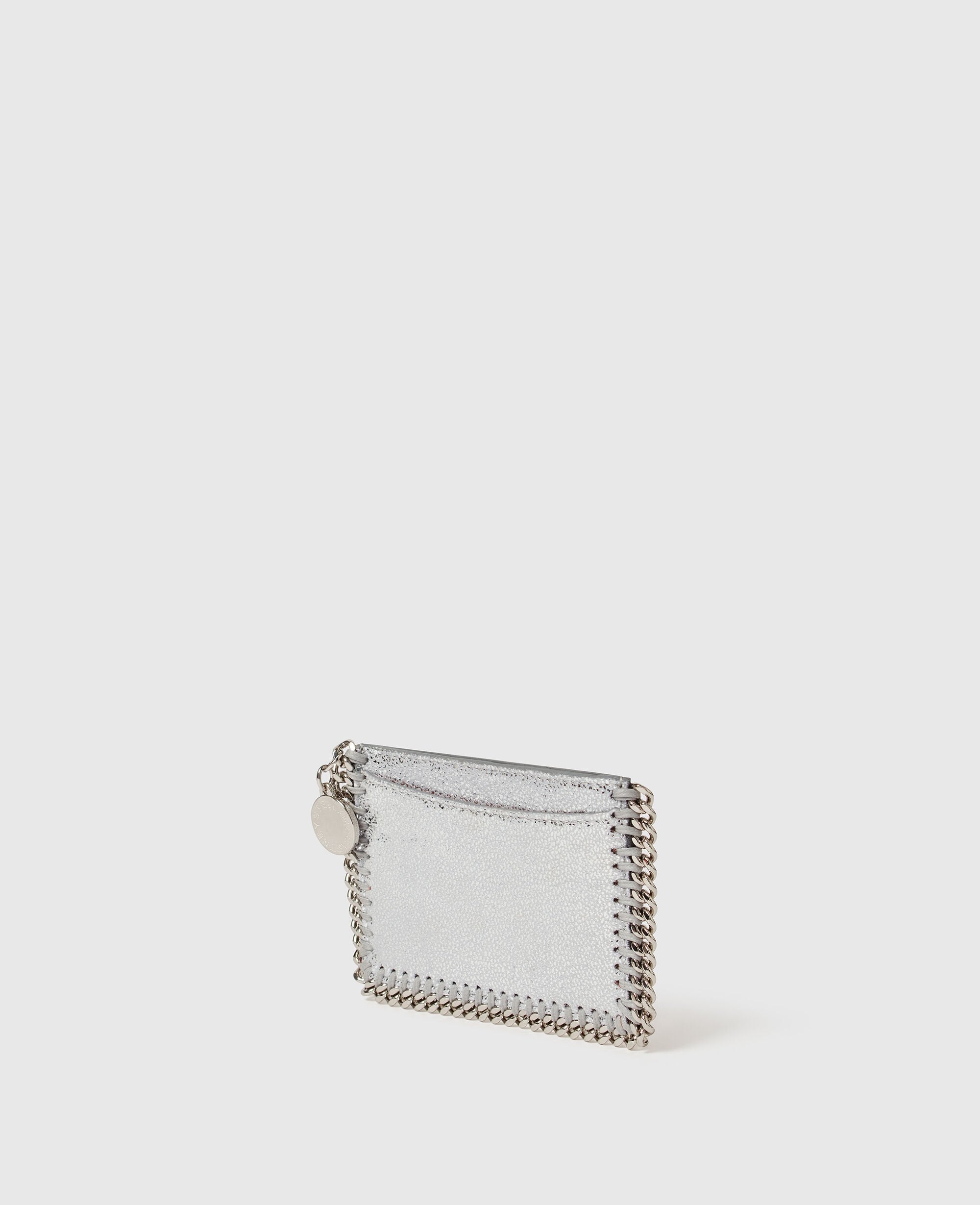 Falabella Slip Cardholder