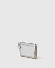 Falabella Slip Cardholder