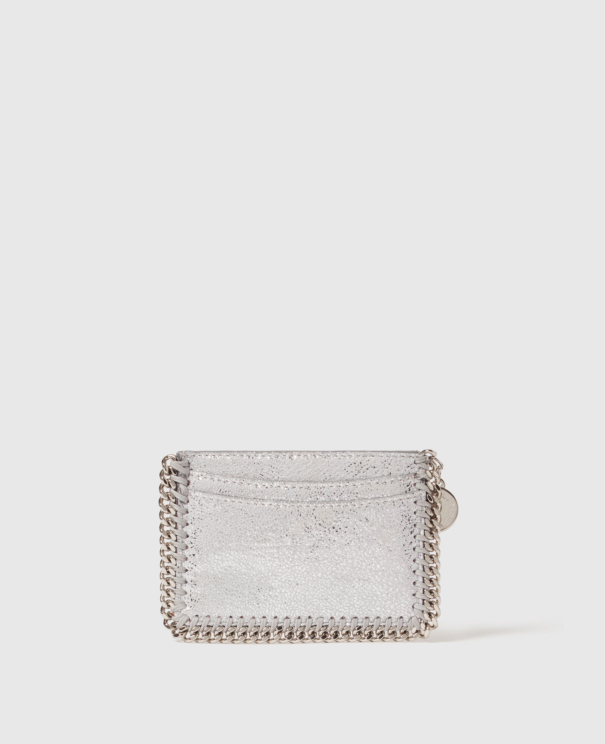 Falabella Slip Cardholder