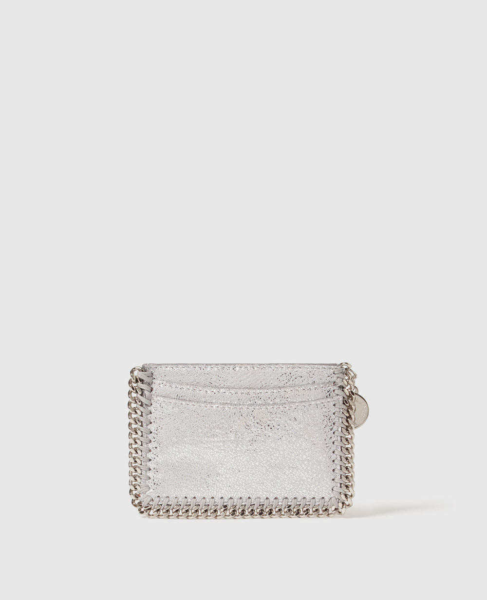 Falabella Slip Cardholder
