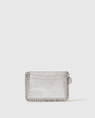 Falabella Slip Cardholder