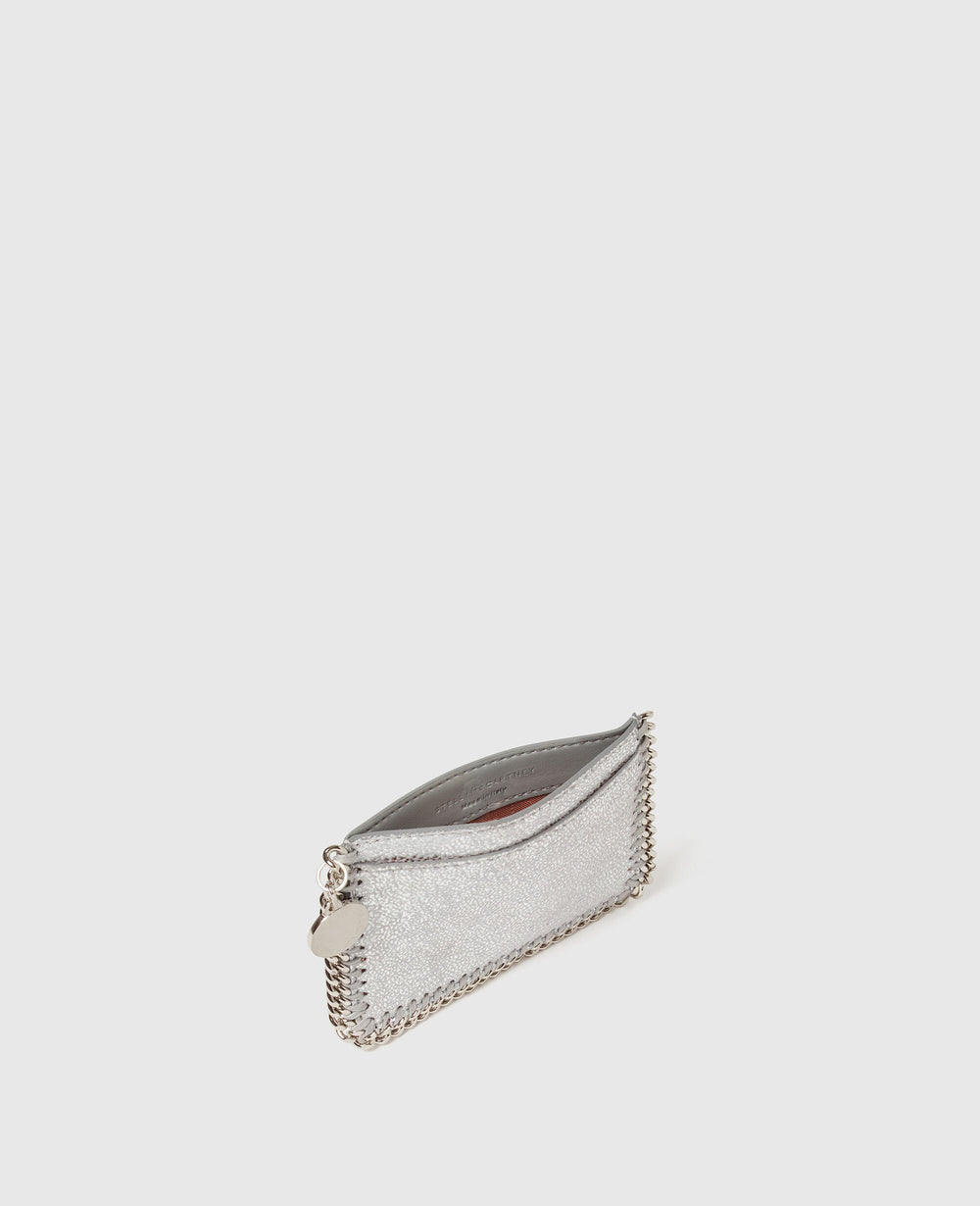 Falabella Slip Cardholder