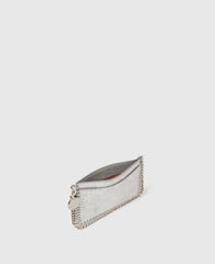 Falabella Slip Cardholder