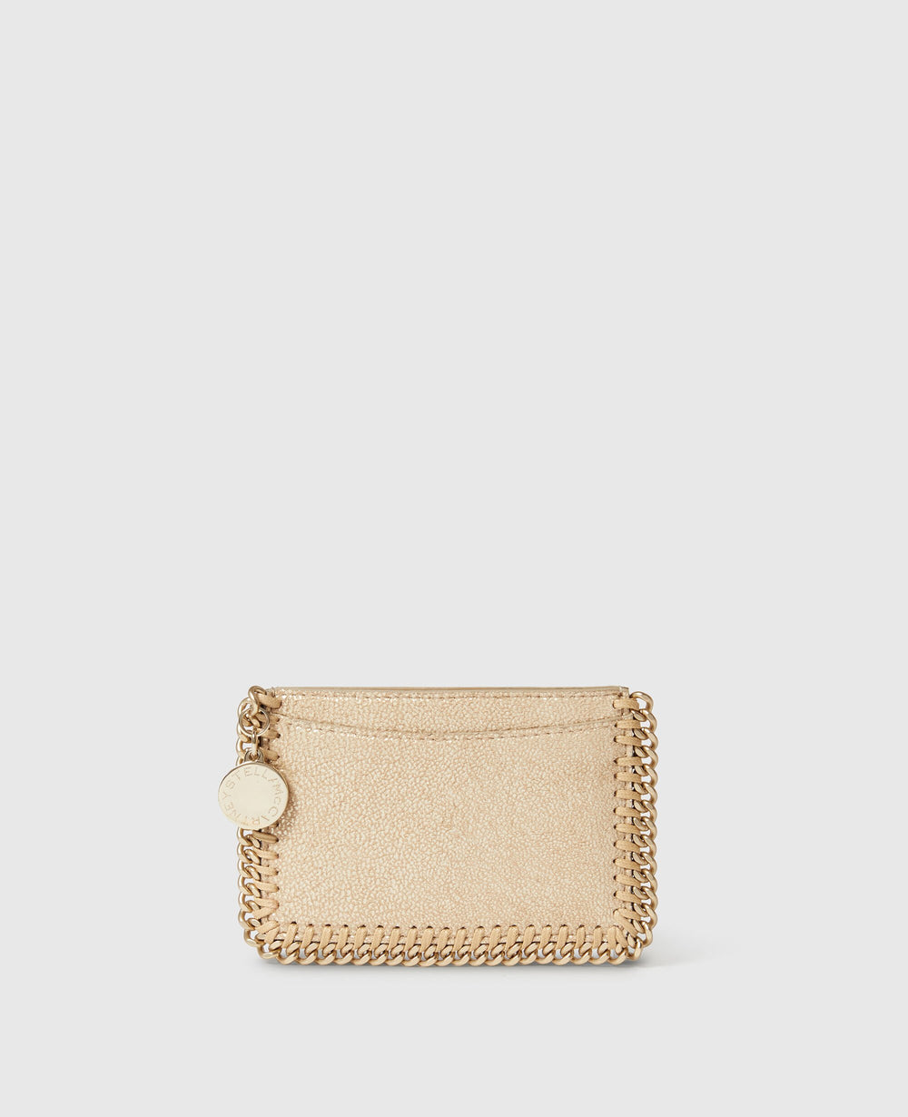 Falabella Slip Cardholder