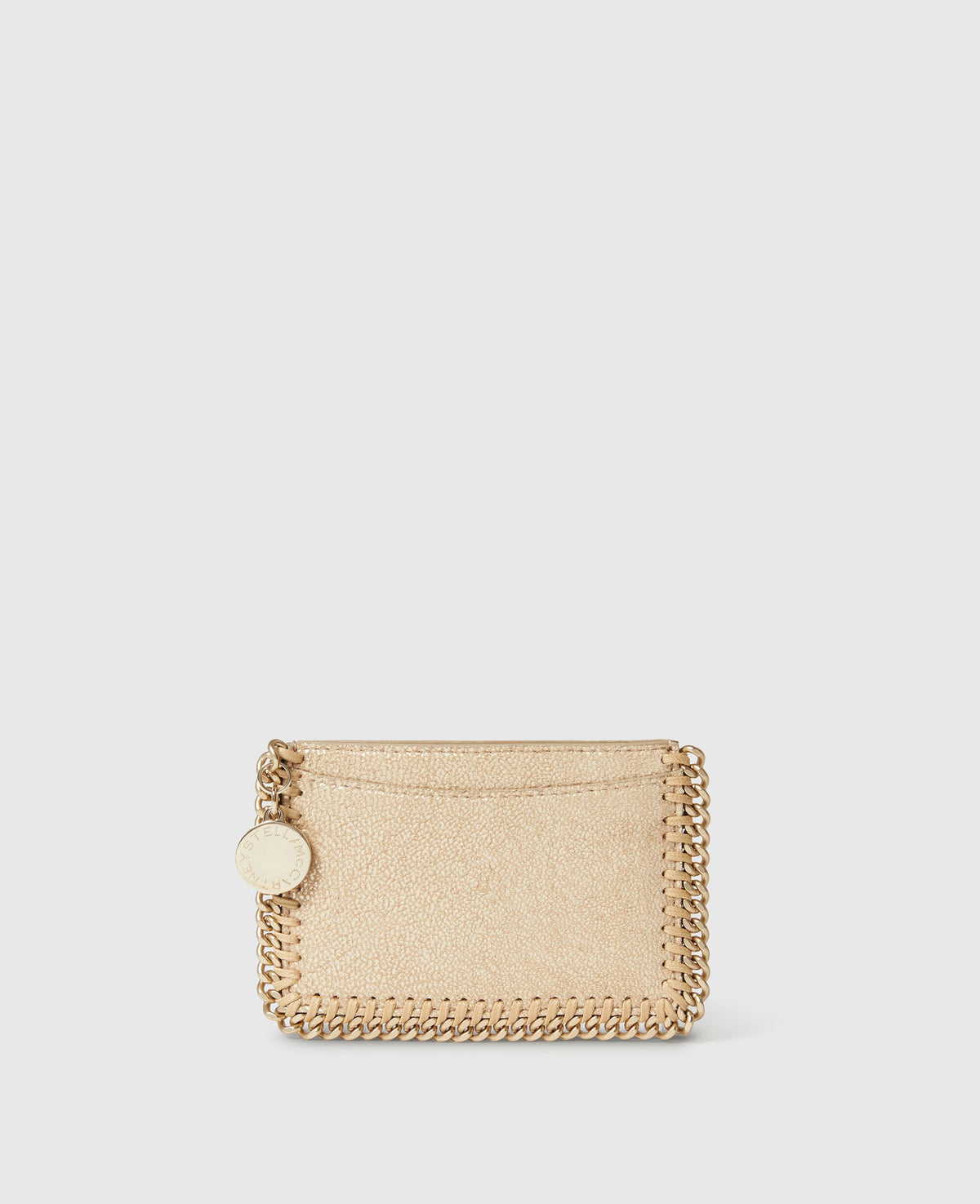 Falabella Slip Cardholder