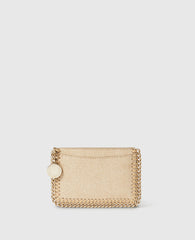 Falabella Slip Cardholder