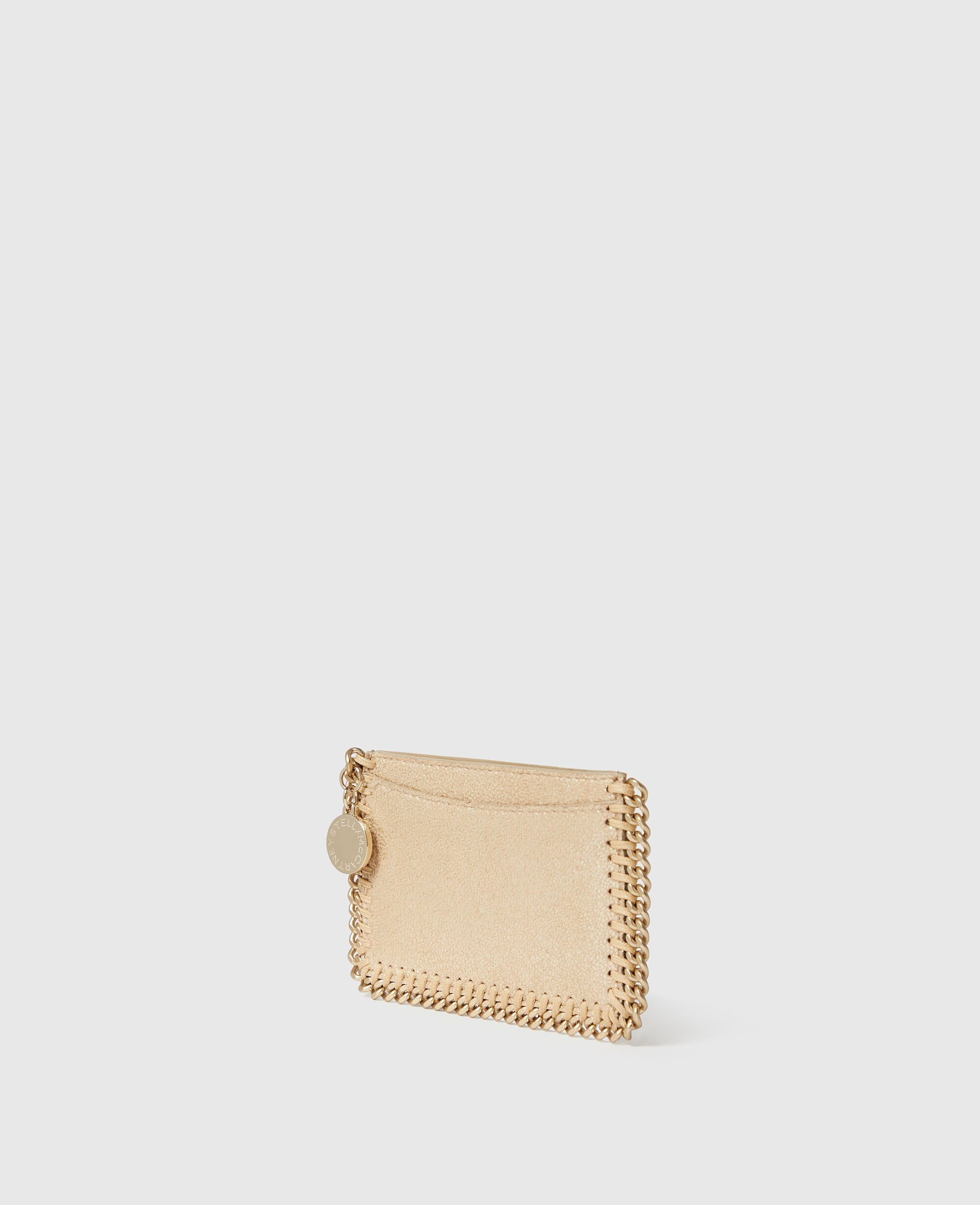 Falabella Slip Cardholder