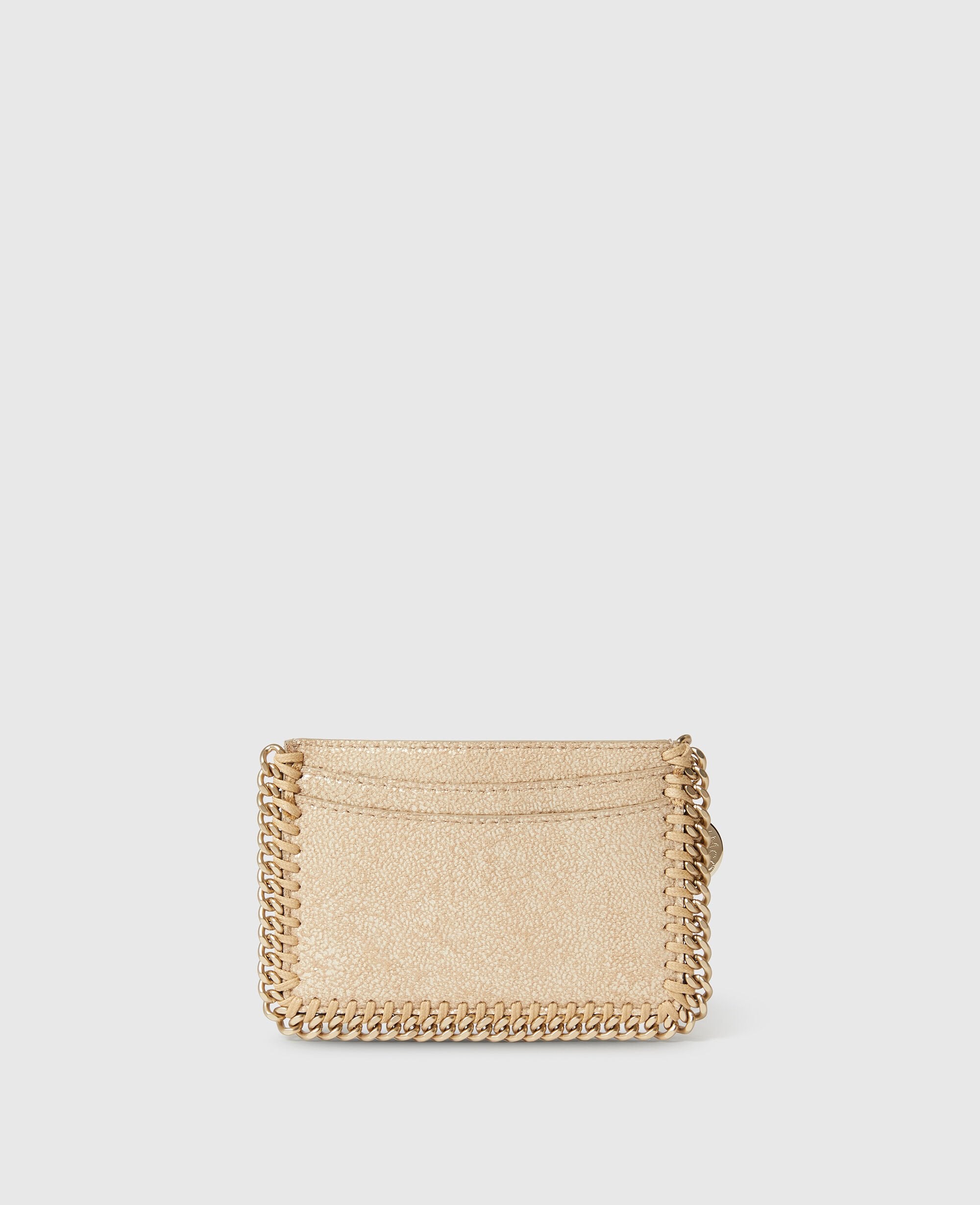 Falabella Slip Cardholder