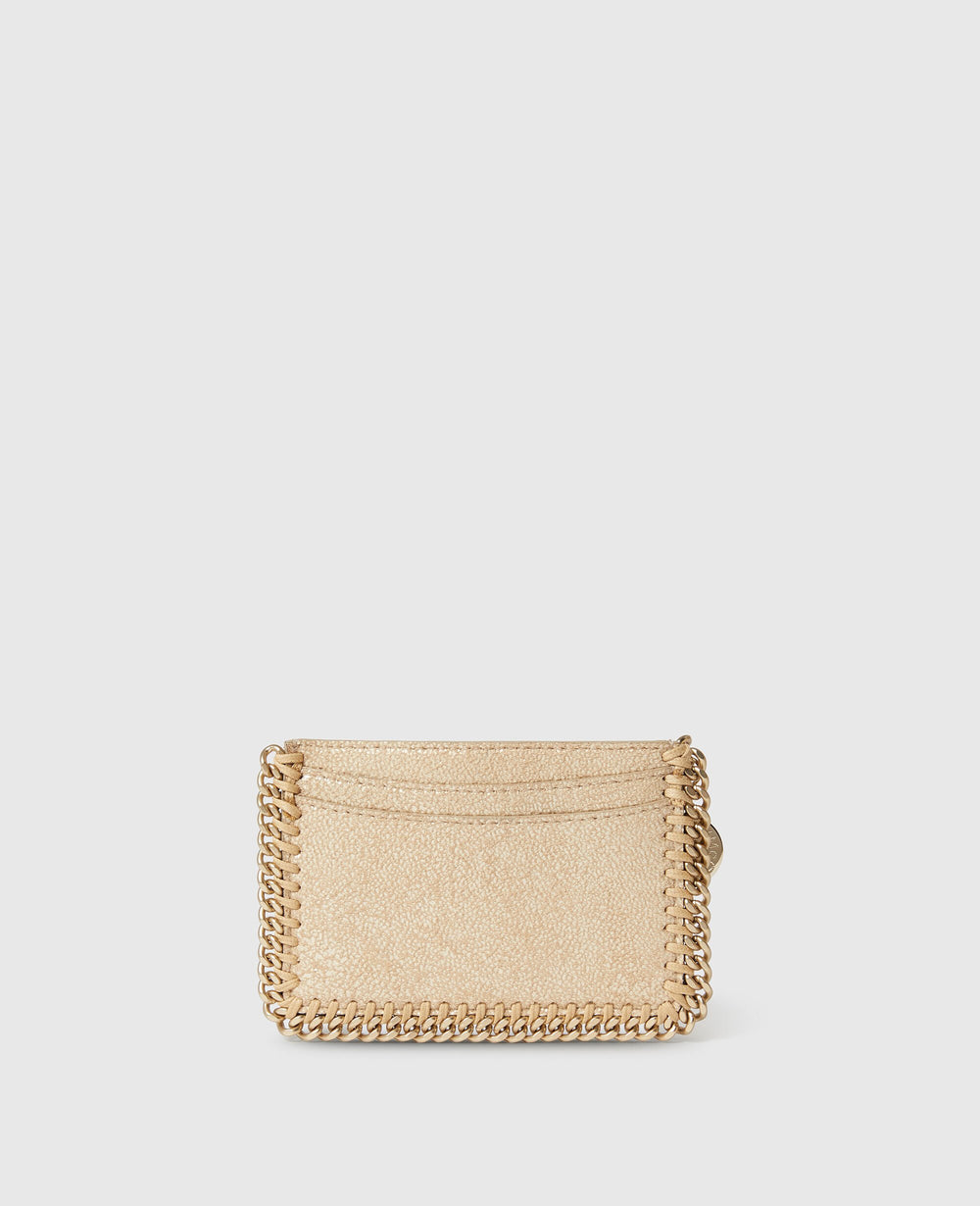 Falabella Slip Cardholder