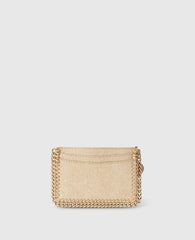 Falabella Slip Cardholder