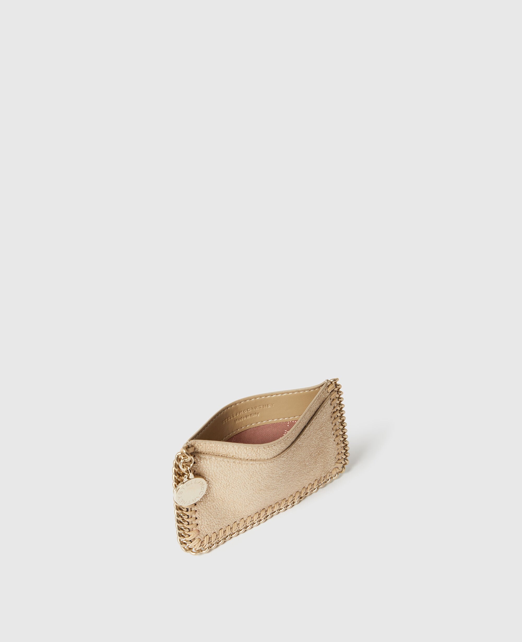 Falabella Slip Cardholder