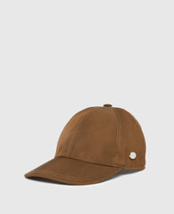 Logo Baseball Cap