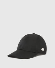 Logo Baseball Cap