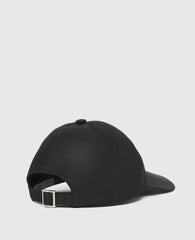 Logo Baseball Cap