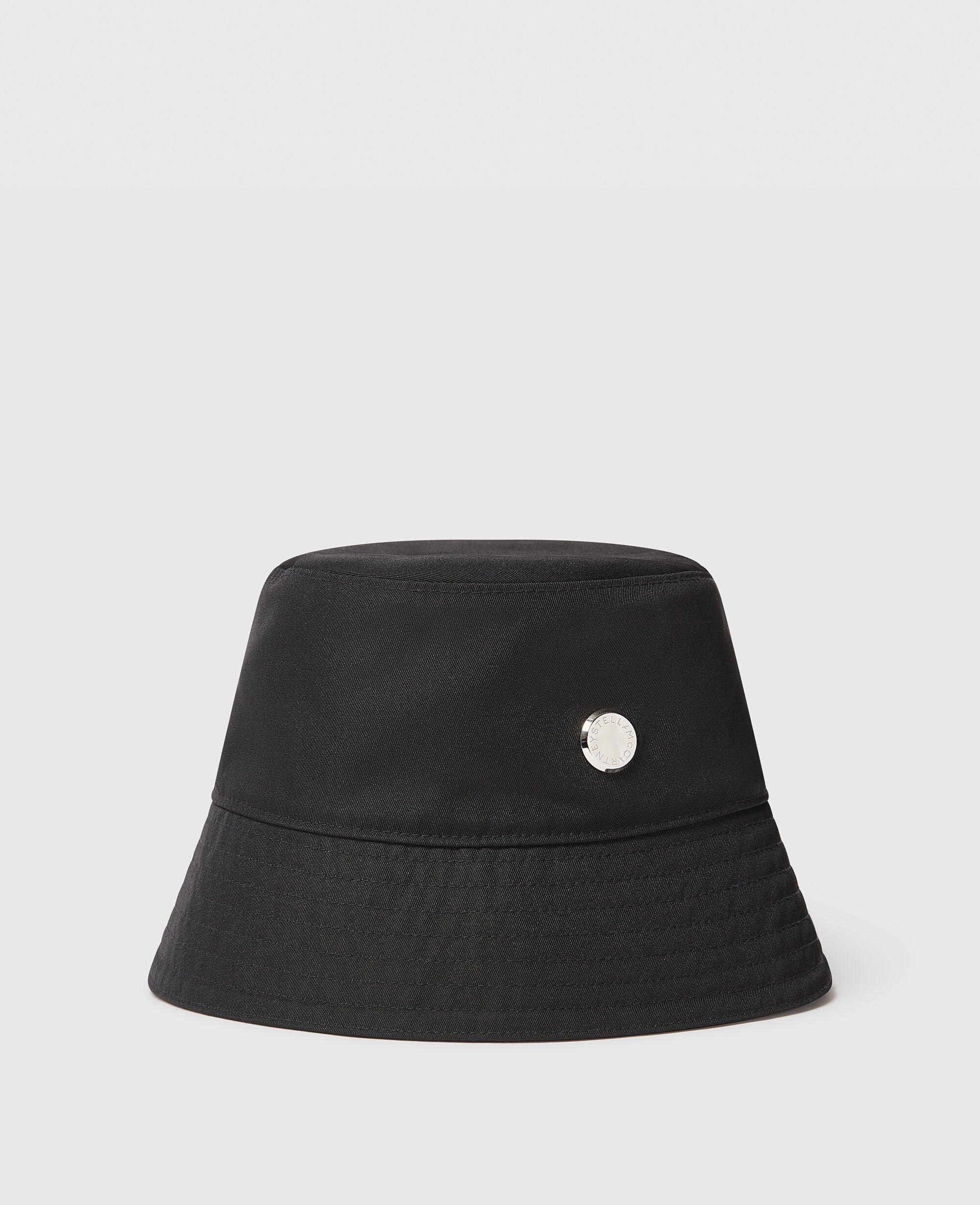 Logo Bucket Hat