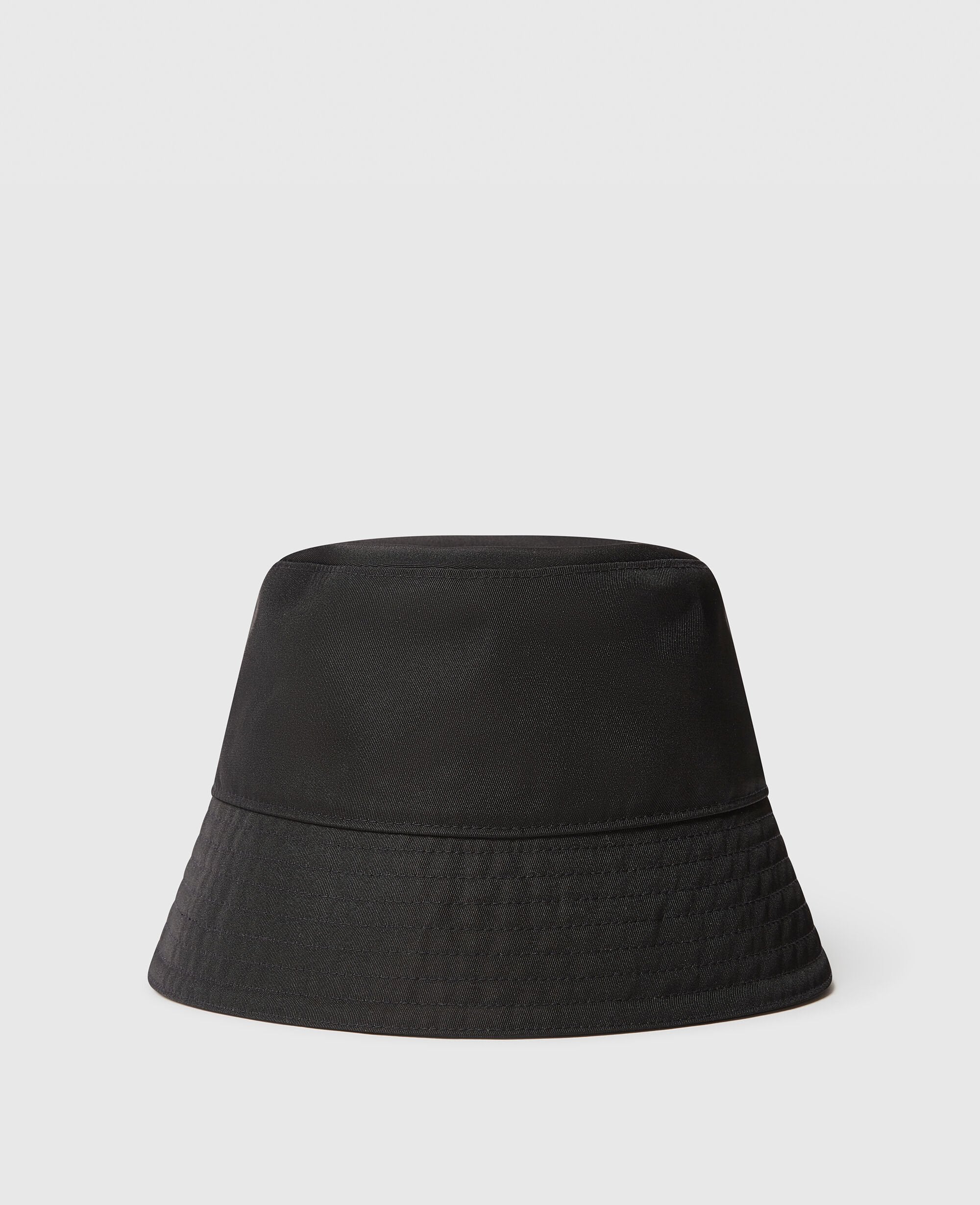 Logo Bucket Hat