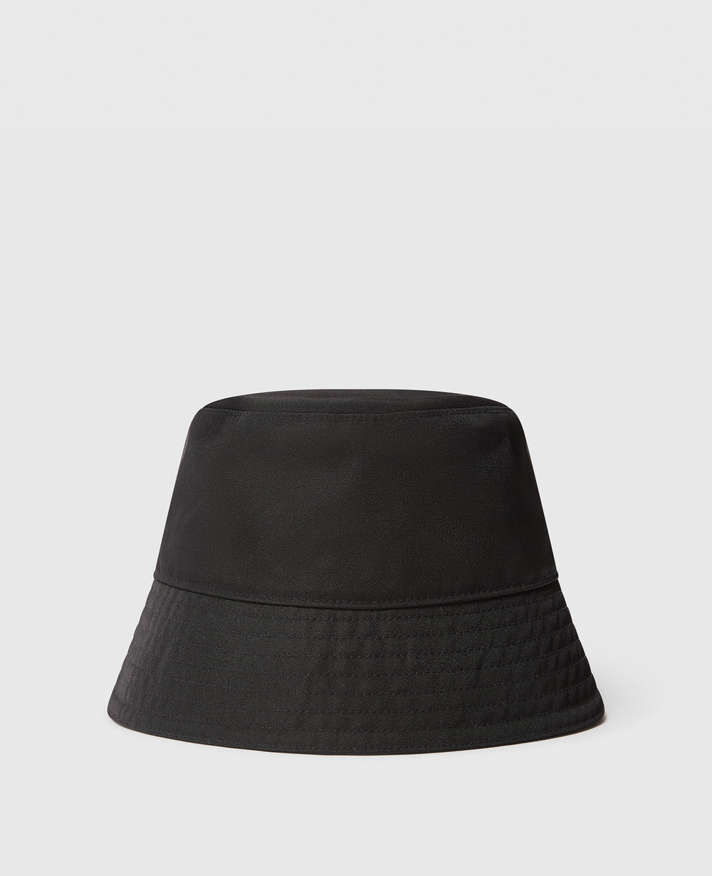 Logo Bucket Hat