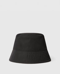 Logo Bucket Hat