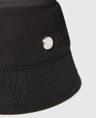 Logo Bucket Hat