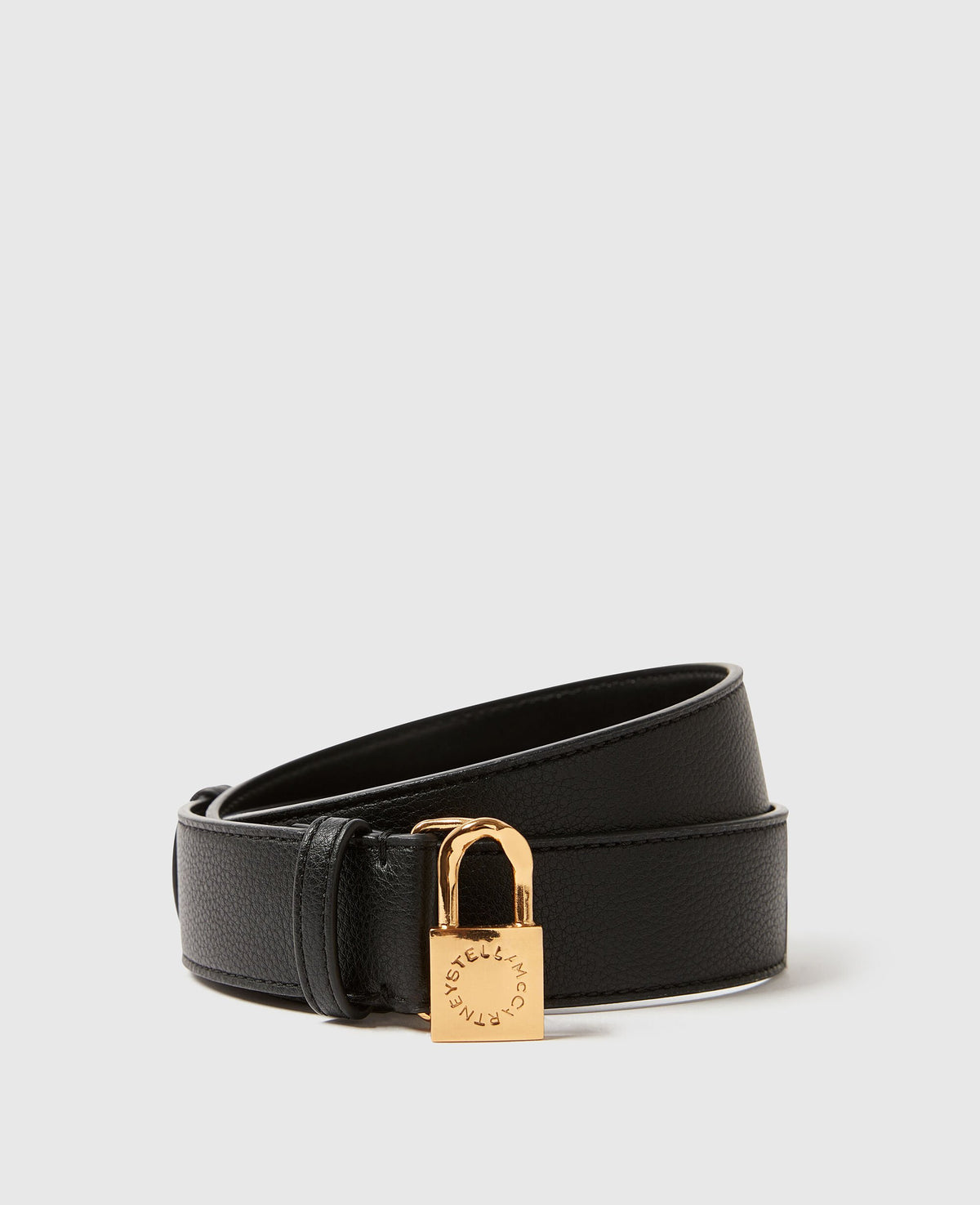 Ryder Padlock Belt