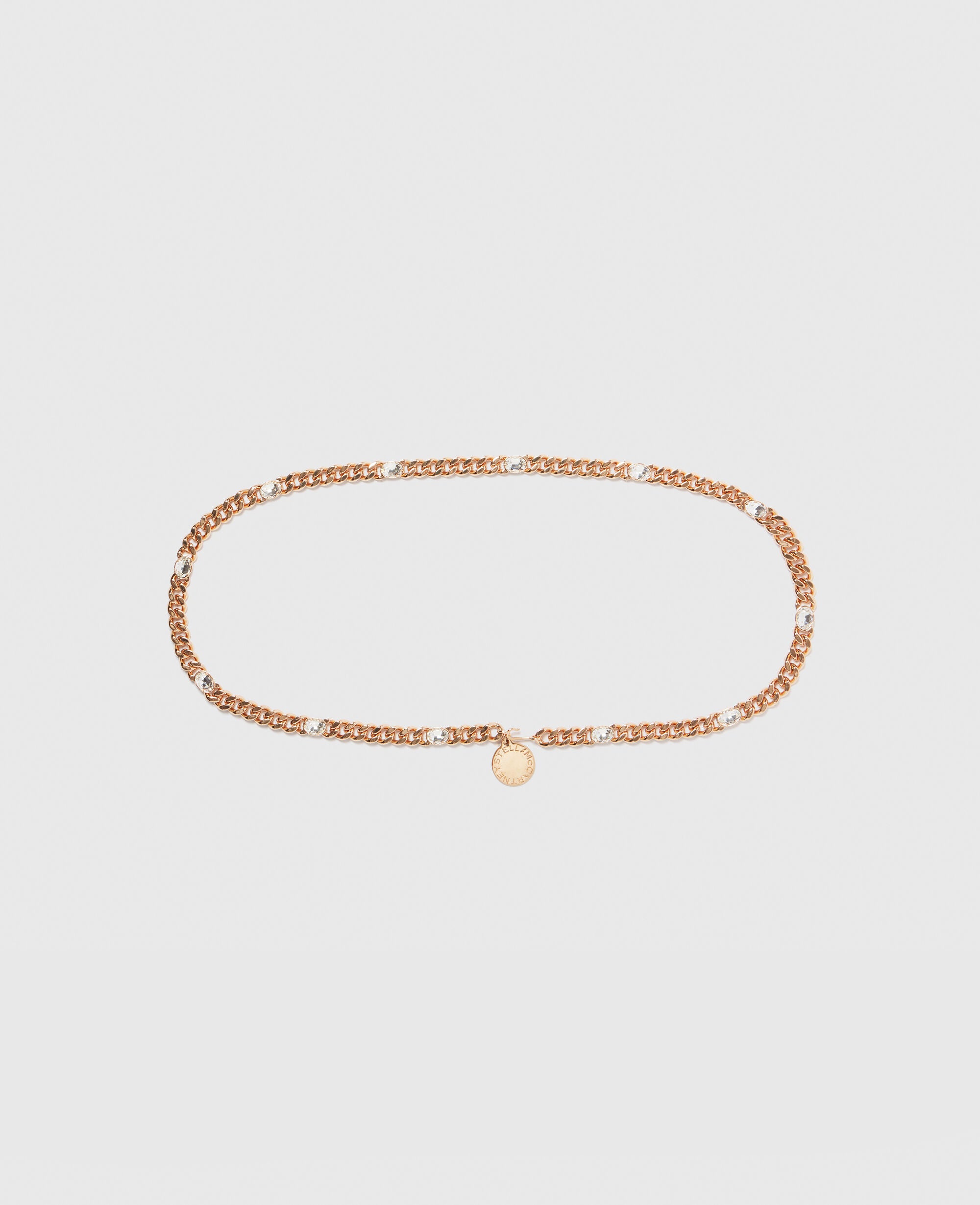 Falabella Chain Belt