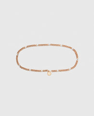 Falabella Chain Belt