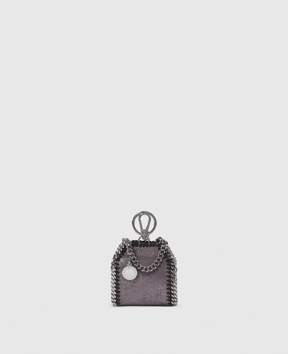 Falabella AirPods Case Keyring