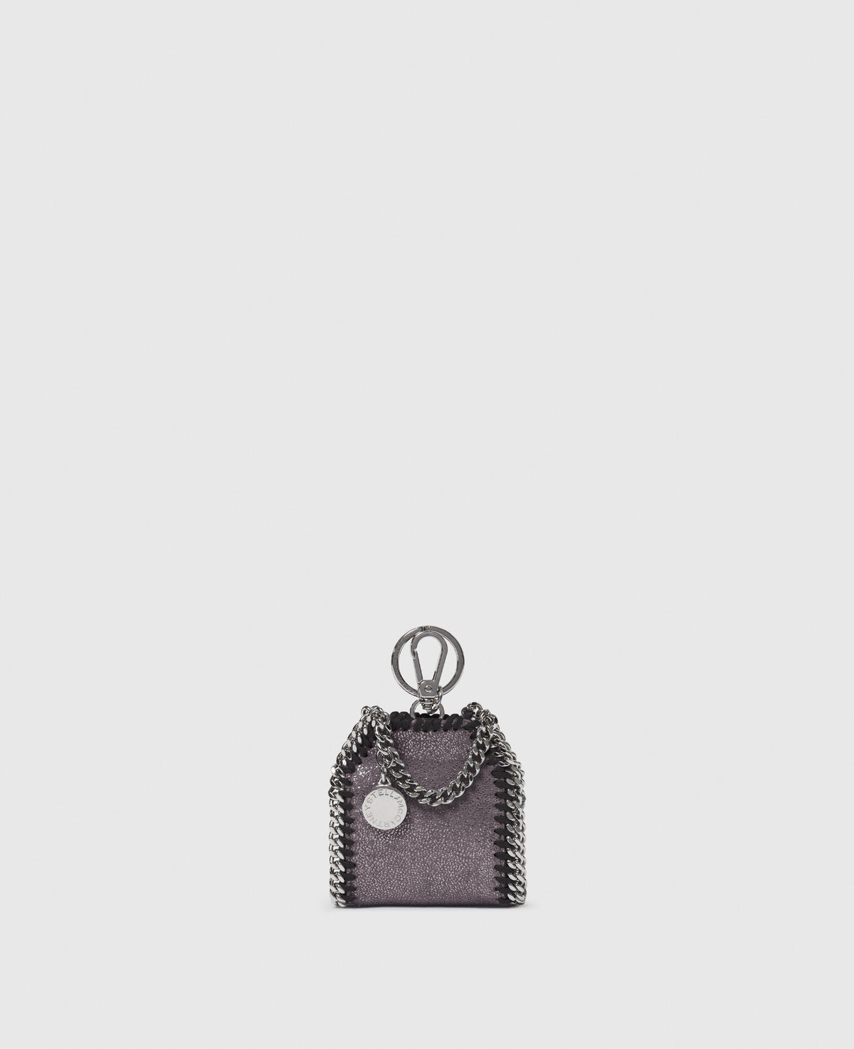 Falabella AirPods Case Keyring