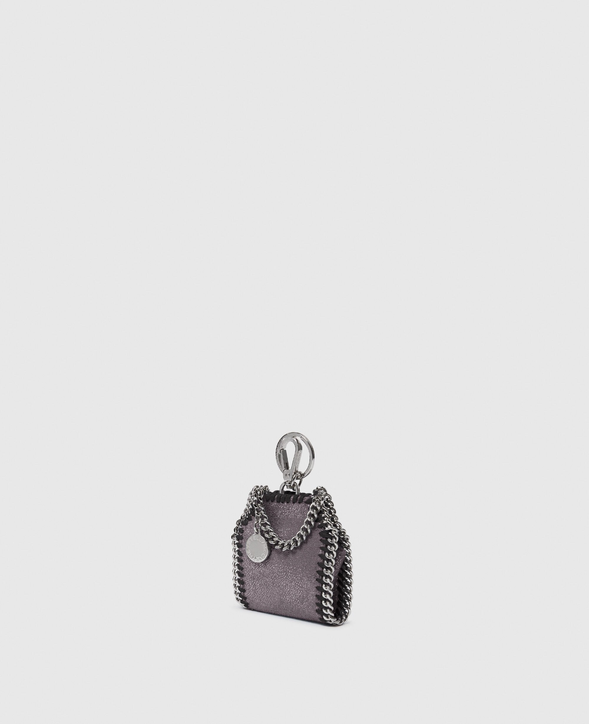Falabella AirPods Case Keyring
