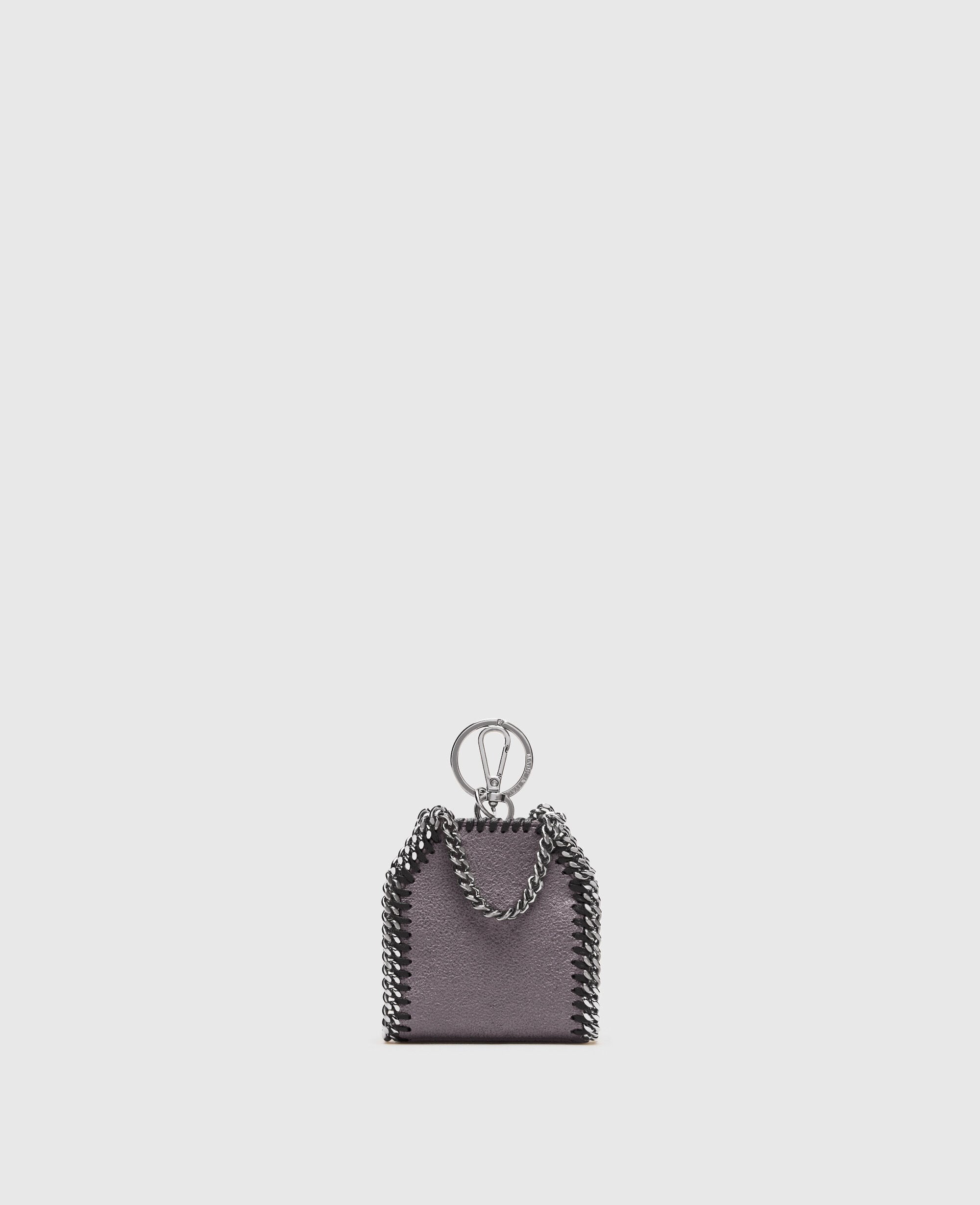 Falabella AirPods Case Keyring