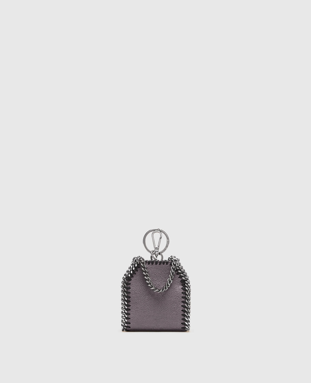 Falabella AirPods Case Keyring