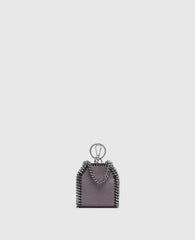 Falabella AirPods Case Keyring