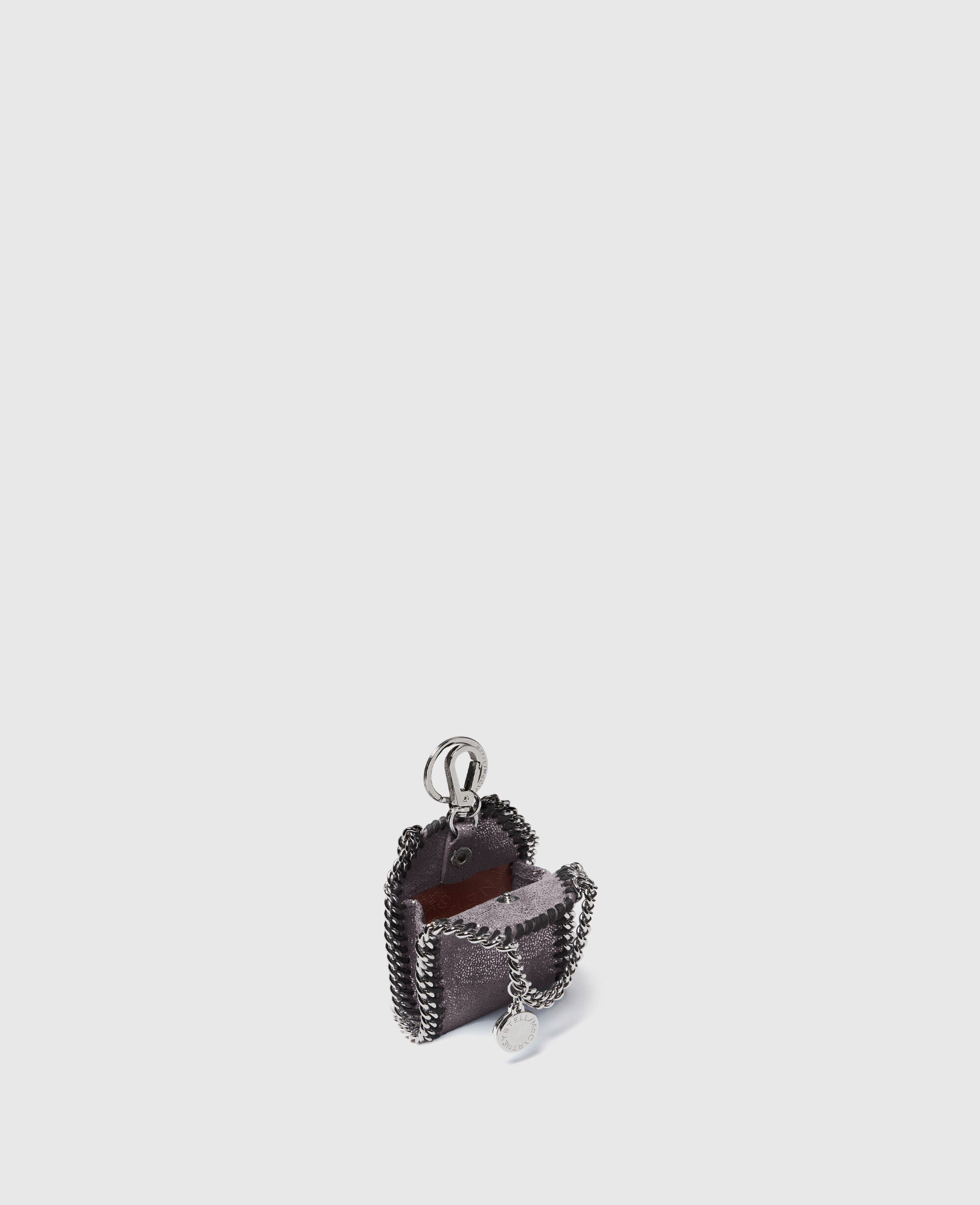 Falabella AirPods Case Keyring