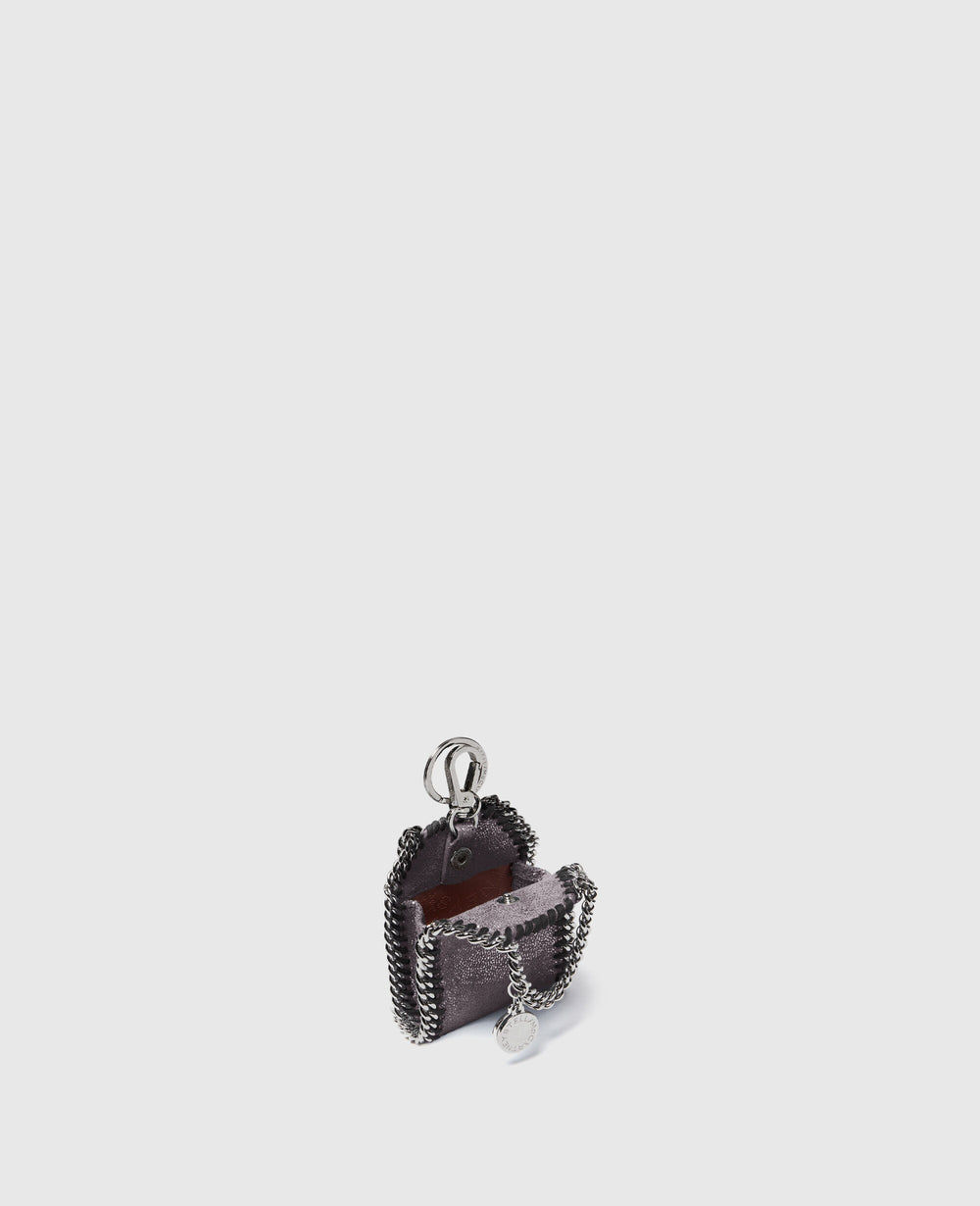 Falabella AirPods Case Keyring