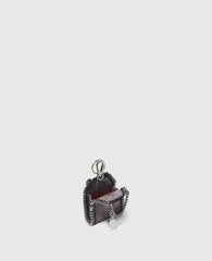 Falabella AirPods Case Keyring