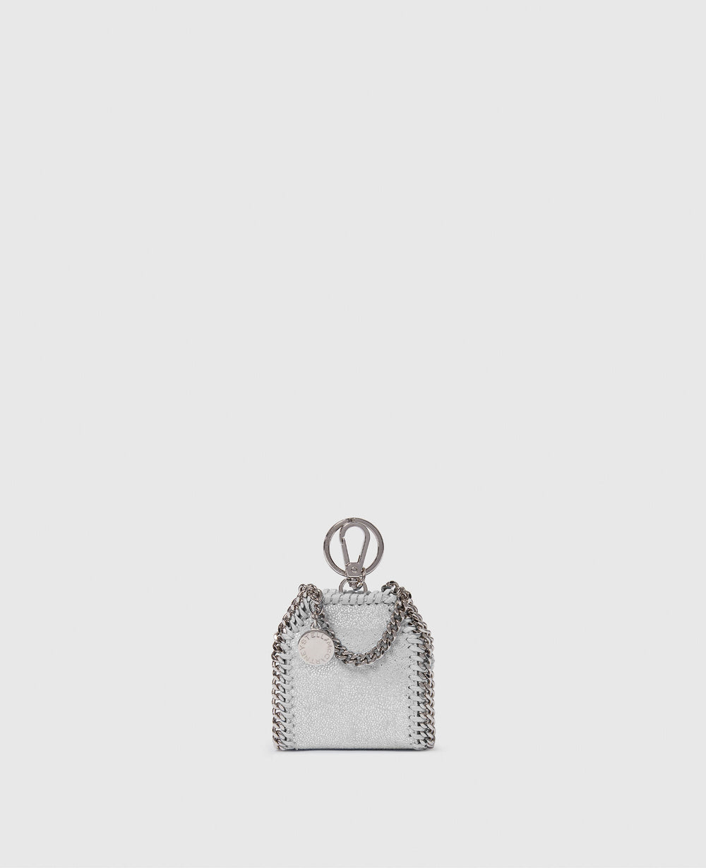 Falabella AirPods Case Keyring