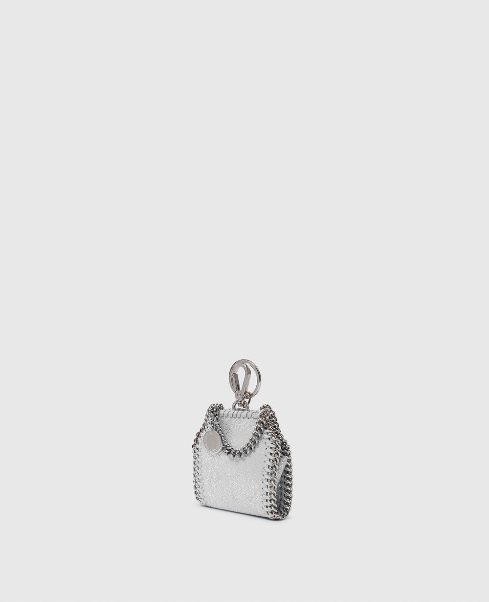 Falabella AirPods Case Keyring