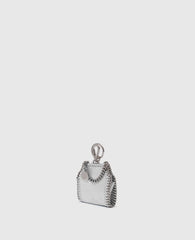 Falabella AirPods Case Keyring