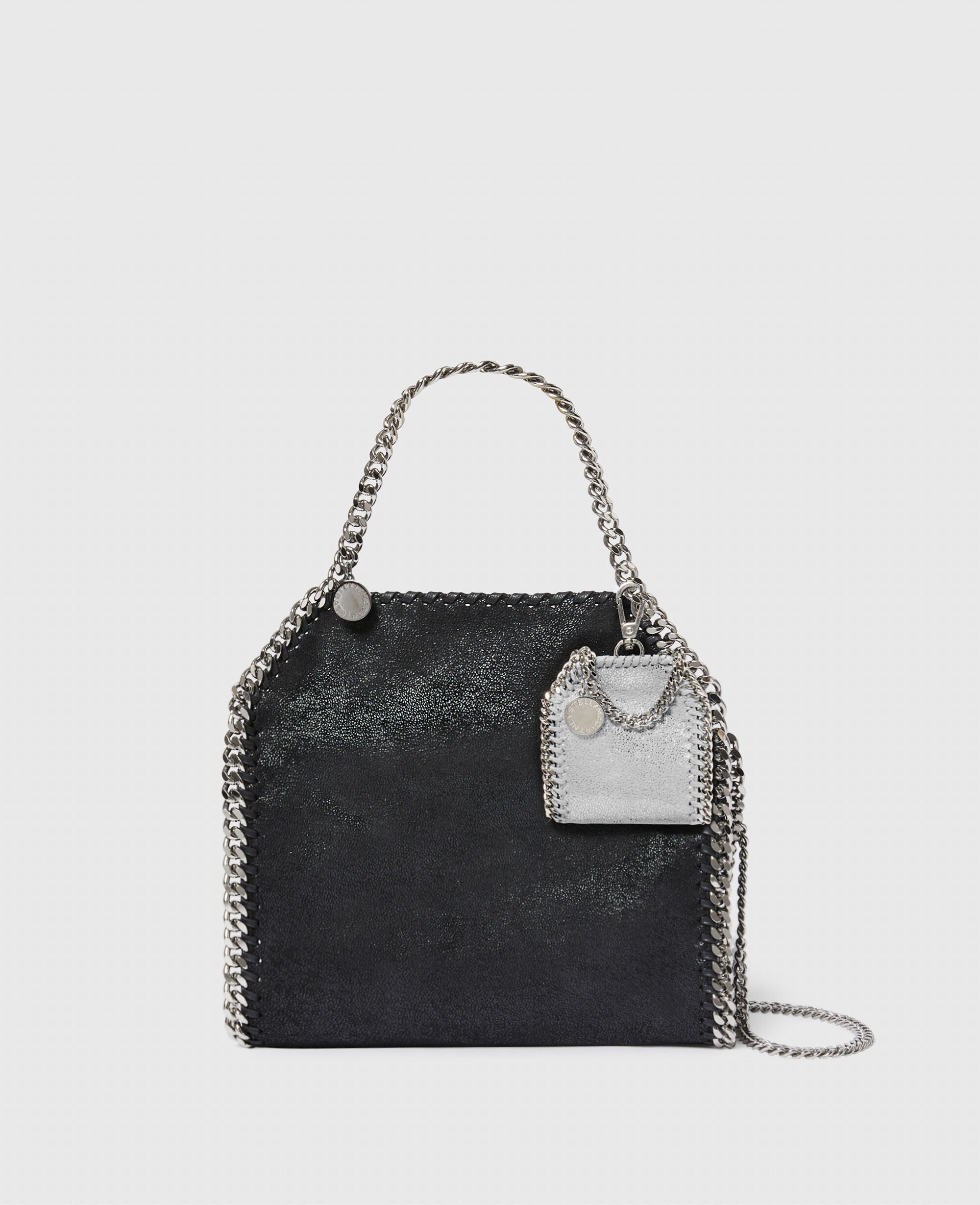 Falabella AirPods Case Keyring