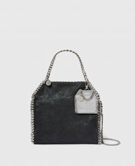 Falabella AirPods Case Keyring