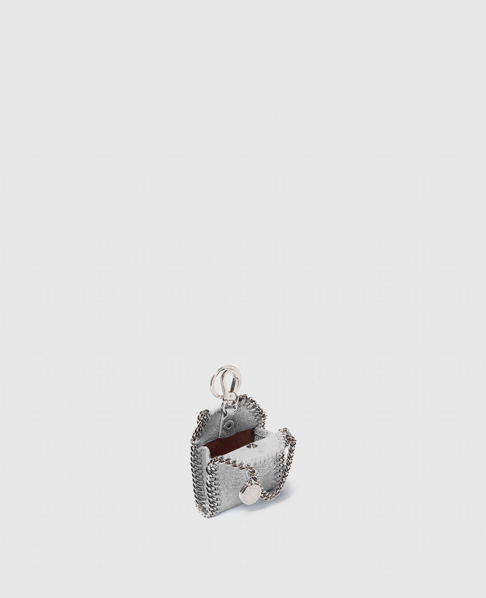 Falabella AirPods Case Keyring
