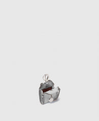 Falabella AirPods Case Keyring