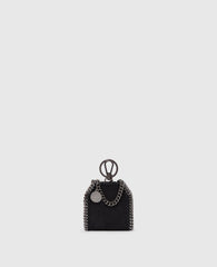 Falabella AirPods Case Keyring